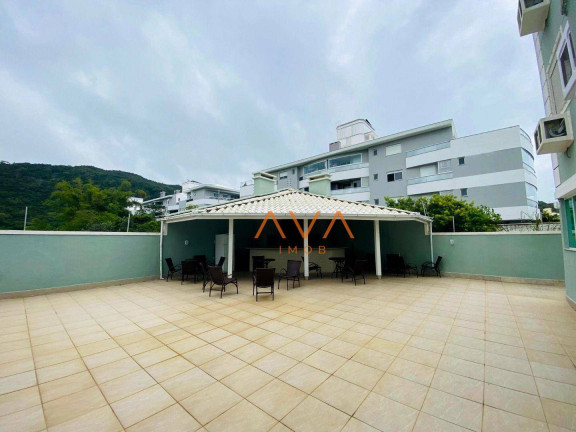 Imagem Apartamento com 3 Quartos à Venda, 102 m² em Ingleses - Florianópolis Imagem Apartamento com 3 Quartos à Venda, 102 m² em Ingleses - Florianópolis