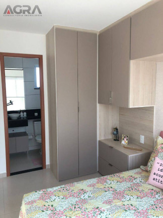 Imagem Apartamento com 2 Quartos à Venda, 43 m² em Alto Maron - Vitória Da Conquista Imagem Apartamento com 2 Quartos à Venda, 43 m² em Alto Maron - Vitória Da Conquista