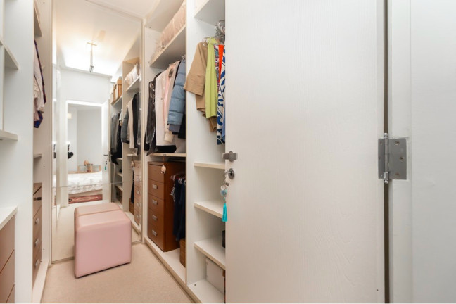 Imagem Imóvel com 3 Quartos à Venda, 112 m² em Moema - São Paulo Imagem Imóvel com 3 Quartos à Venda, 112 m² em Moema - São Paulo