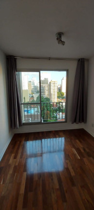 Imagem Apartamento com 2 Quartos à Venda ou Locação, 70 m² em Pinheiros - São Paulo Imagem Apartamento com 2 Quartos à Venda ou Locação, 70 m² em Pinheiros - São Paulo