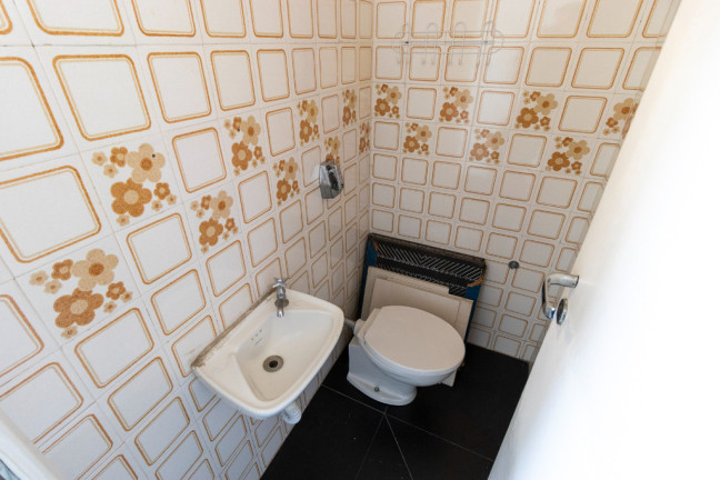 Imagem Apartamento com 3 Quartos à Venda, 123 m² em Vila Sofia - São Paulo Imagem Apartamento com 3 Quartos à Venda, 123 m² em Vila Sofia - São Paulo
