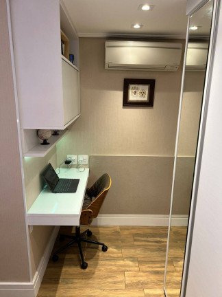 Imagem Apartamento com 2 Quartos à Venda, 90 m² em Saúde - São Paulo Imagem Apartamento com 2 Quartos à Venda, 90 m² em Saúde - São Paulo
