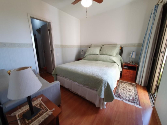 Imagem Apartamento com 3 Quartos à Venda ou Locação, 140 m² em Morumbi - São Paulo Imagem Apartamento com 3 Quartos à Venda ou Locação, 140 m² em Morumbi - São Paulo