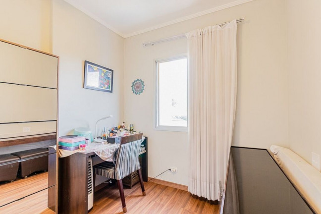 Imagem Imóvel com 3 Quartos à Venda, 67 m² em Vila Prudente - São Paulo Imagem Imóvel com 3 Quartos à Venda, 67 m² em Vila Prudente - São Paulo