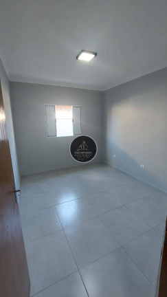 Imagem Casa com 1 Quarto à Venda, em Jardim Aguapeu - Mongaguá Imagem Casa com 1 Quarto à Venda, em Jardim Aguapeu - Mongaguá