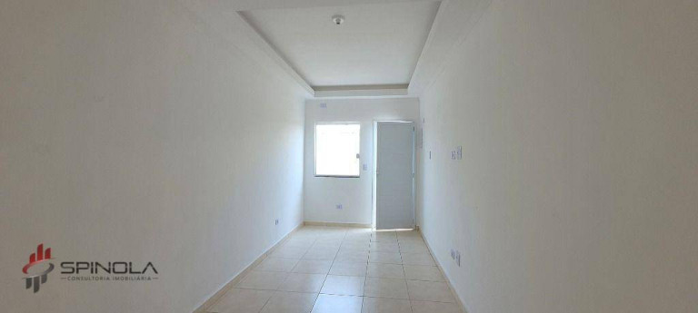 Imagem Sobrado com 2 Quartos à Venda, 66 m² em Jardim Aclimação - Praia Grande Imagem Sobrado com 2 Quartos à Venda, 66 m² em Jardim Aclimação - Praia Grande