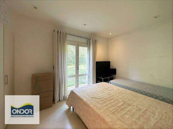 Imagem Casa de Condomínio com 3 Quartos à Venda, 309 m² em Jardim Passárgada I - Cotia Imagem Casa de Condomínio com 3 Quartos à Venda, 309 m² em Jardim Passárgada I - Cotia