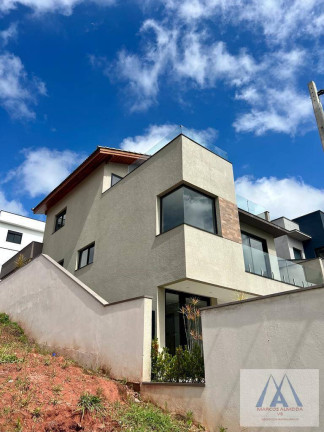 Imagem Casa com 3 Quartos à Venda, 244 m² em Fazenda Rodeio - Mogi Das Cruzes Imagem Casa com 3 Quartos à Venda, 244 m² em Fazenda Rodeio - Mogi Das Cruzes