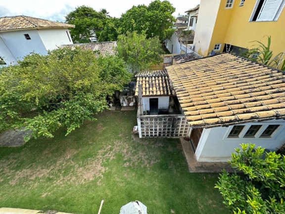 Imagem Sobrado com 5 Quartos à Venda, 250 m² em Vilas Do Atlântico - Lauro De Freitas