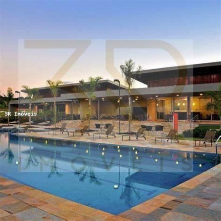 Imagem Casa de Condomínio com 3 Quartos à Venda, 173 m² em Bonfim Paulista - Ribeirão Preto Imagem Casa de Condomínio com 3 Quartos à Venda, 173 m² em Bonfim Paulista - Ribeirão Preto