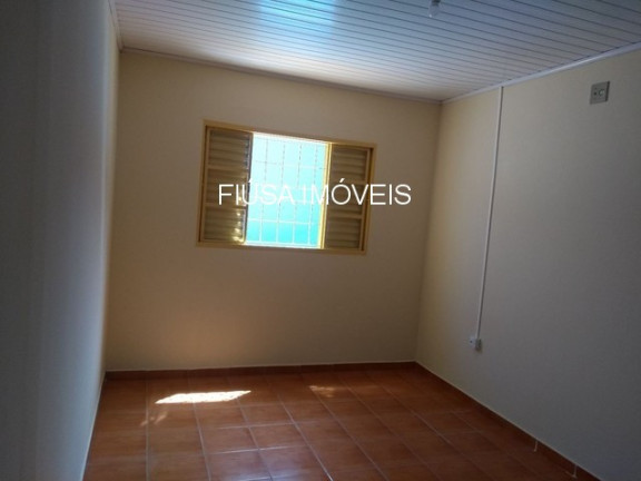 Imagem Casa com 2 Quartos à Venda, em Jardim Juliana - Ribeirão Preto Imagem Casa com 2 Quartos à Venda, em Jardim Juliana - Ribeirão Preto