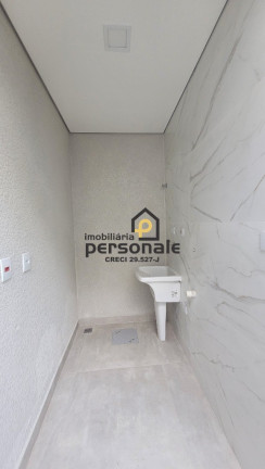 Imagem Imóvel com 3 Quartos à Venda, 109 m² em Condominio Terras De São Francisco - Sorocaba Imagem Imóvel com 3 Quartos à Venda, 109 m² em Condominio Terras De São Francisco - Sorocaba