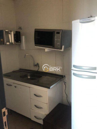 Imagem Sala Comercial para Alugar, 100 m² em Penha De França - São Paulo
