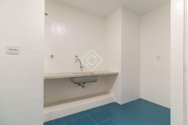 Imagem Apartamento com 3 Quartos à Venda, 106 m² em Itaim Bibi - São Paulo Imagem Apartamento com 3 Quartos à Venda, 106 m² em Itaim Bibi - São Paulo