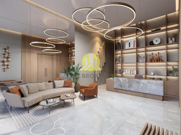 Imagem Cobertura com 4 Quartos à Venda, 185 m² em água Verde - Curitiba Imagem Cobertura com 4 Quartos à Venda, 185 m² em água Verde - Curitiba