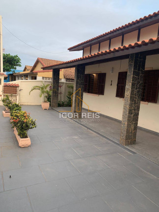 Imagem Casa à Venda, em Campos Dos Goytacazes Imagem Casa à Venda, em Campos Dos Goytacazes