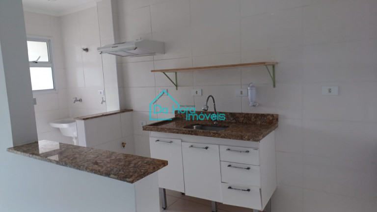 Imagem Apartamento com 2 Quartos à Venda, 76 m² em Centro - Mongaguá Imagem Apartamento com 2 Quartos à Venda, 76 m² em Centro - Mongaguá