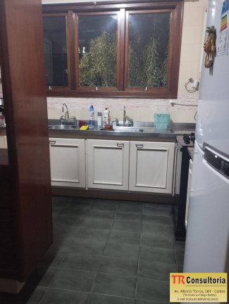 Imagem Casa com 3 Quartos à Venda, 1.700 m² em Turf Club - Campos Dos Goytacazes Imagem Casa com 3 Quartos à Venda, 1.700 m² em Turf Club - Campos Dos Goytacazes