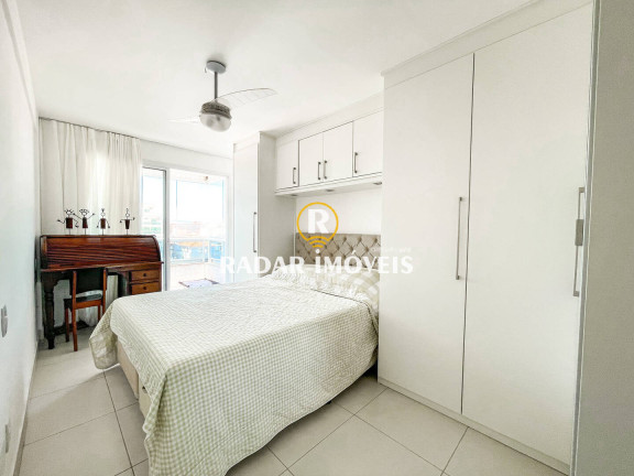 Imagem Apartamento com 2 Quartos à Venda, 96 m² em Braga - Cabo Frio Imagem Apartamento com 2 Quartos à Venda, 96 m² em Braga - Cabo Frio
