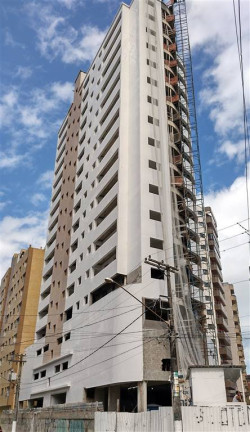 Apartamento com 2 Quartos à Venda, 75 m² em Tupi - Praia Grande