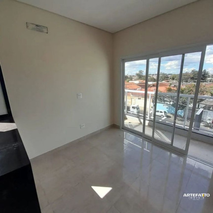 Imagem Apartamento com 2 Quartos à Venda, 68 m² em Vila Chico Júlio - Franca Imagem Apartamento com 2 Quartos à Venda, 68 m² em Vila Chico Júlio - Franca