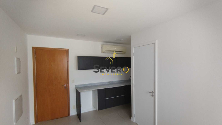 Imagem Sala Comercial à Venda, 28 m² em Icaraí - Niterói Imagem Sala Comercial à Venda, 28 m² em Icaraí - Niterói