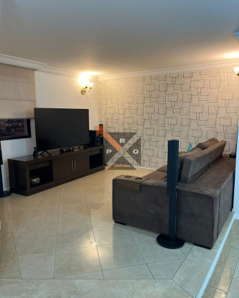 Imagem Imóvel com 3 Quartos à Venda, 145 m² em Vila Moinho Velho - São Paulo Imagem Imóvel com 3 Quartos à Venda, 145 m² em Vila Moinho Velho - São Paulo