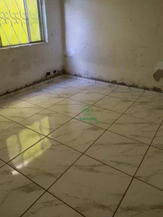 Imagem Casa com 5 Quartos à Venda, 150 m² em Jardim Brasil - Guarulhos Imagem Casa com 5 Quartos à Venda, 150 m² em Jardim Brasil - Guarulhos