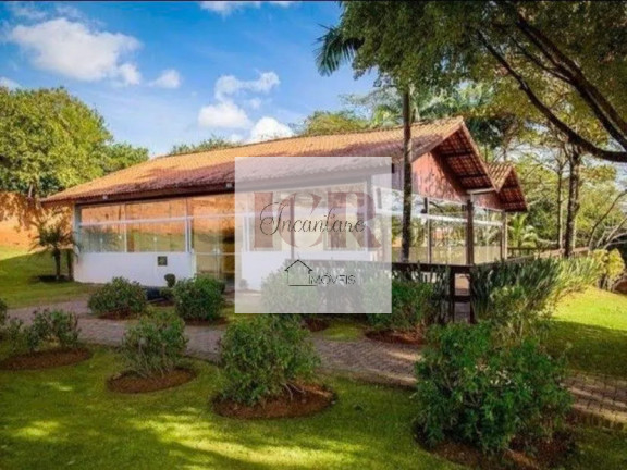 Imagem Terreno em Condomínio à Venda, 240 m² em Jardim Novo Horizonte - Sorocaba