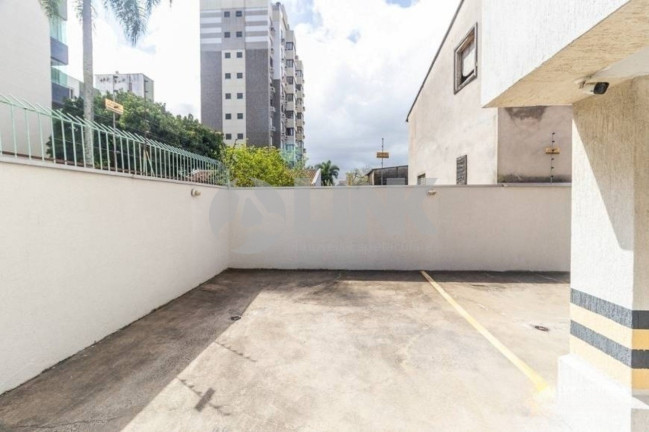 Imagem Apartamento com 2 Quartos à Venda, 80 m² em Menino Deus - Porto Alegre Imagem Apartamento com 2 Quartos à Venda, 80 m² em Menino Deus - Porto Alegre