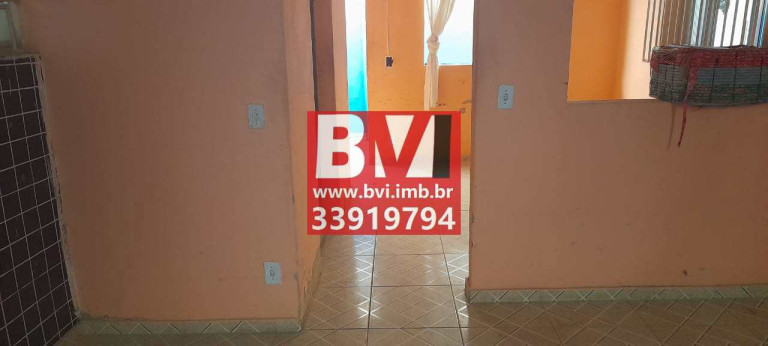 Imagem Imóvel Comercial à Venda, 340 m² em Vila Da Penha - Rio De Janeiro Imagem Imóvel Comercial à Venda, 340 m² em Vila Da Penha - Rio De Janeiro