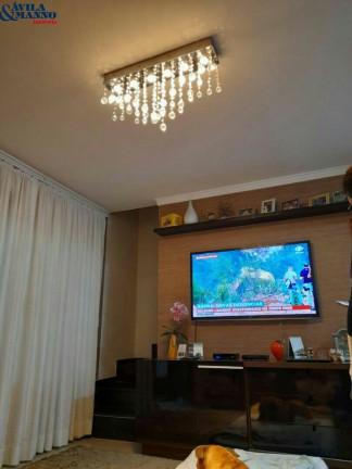 Imagem Sobrado com 2 Quartos à Venda, em Vila Prudente - São Paulo Imagem Sobrado com 2 Quartos à Venda, em Vila Prudente - São Paulo