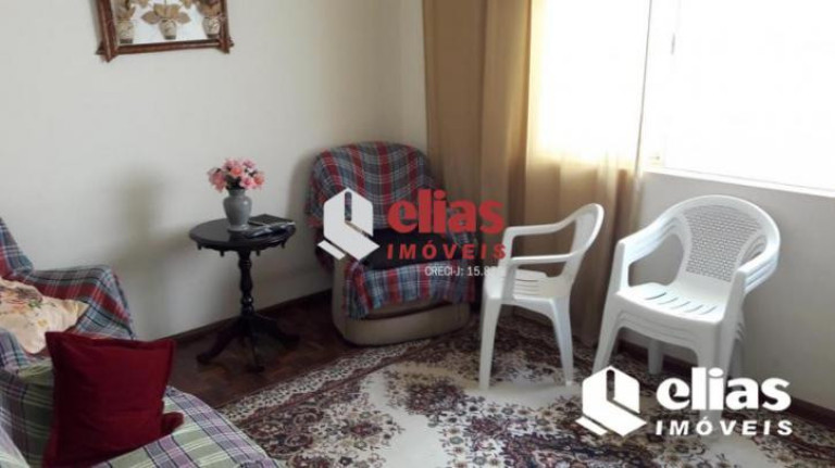 Imagem Casa com 4 Quartos à Venda, 484 m² em Jardim América - Bauru Imagem Casa com 4 Quartos à Venda, 484 m² em Jardim América - Bauru