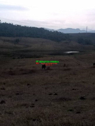 Imagem Chácara à Venda, em Centro - Caçapava Imagem Chácara à Venda, em Centro - Caçapava