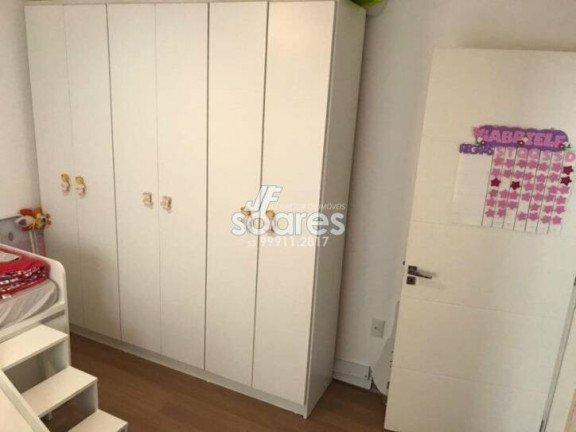 Imagem Sobrado com 2 Quartos à Venda, 76 m² em Fragata - Pelotas