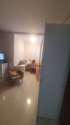 Imagem Sobrado com 4 Quartos à Venda, 200 m² em Parque Flamengo - Guarulhos Imagem Sobrado com 4 Quartos à Venda, 200 m² em Parque Flamengo - Guarulhos