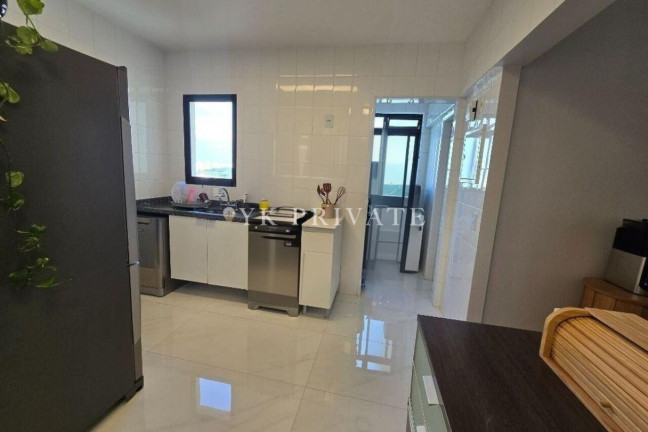 Imagem Apartamento com 3 Quartos à Venda, 88 m² em Vila Leopoldina - São Paulo