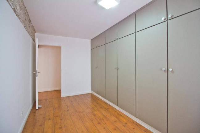 Imagem Apartamento com 2 Quartos à Venda, 80 m² em Consolação - São Paulo Imagem Apartamento com 2 Quartos à Venda, 80 m² em Consolação - São Paulo