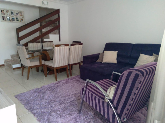 Imagem Casa com 2 Quartos à Venda, 96 m² em Tabuleiro - Camboriú Imagem Casa com 2 Quartos à Venda, 96 m² em Tabuleiro - Camboriú
