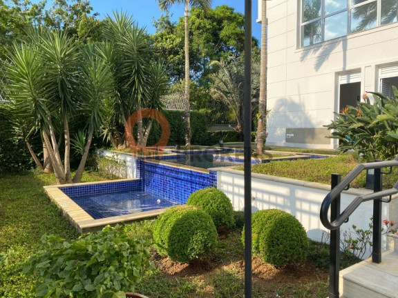 Imagem Imóvel com 3 Quartos à Venda, 100 m² em Jardim Armênia - Mogi Das Cruzes Imagem Imóvel com 3 Quartos à Venda, 100 m² em Jardim Armênia - Mogi Das Cruzes