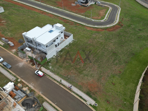 Imagem Terreno à Venda, em Morro Alto - Guarapuava Imagem Terreno à Venda, em Morro Alto - Guarapuava