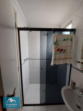 Imagem Apartamento com 2 Quartos à Venda, 60 m² em Santana - São Paulo Imagem Apartamento com 2 Quartos à Venda, 60 m² em Santana - São Paulo