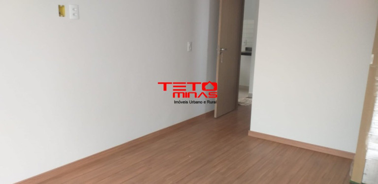Imagem Casa com 3 Quartos à Venda, 260 m² em à 500 M Do Parque Das águas - São Lourenço