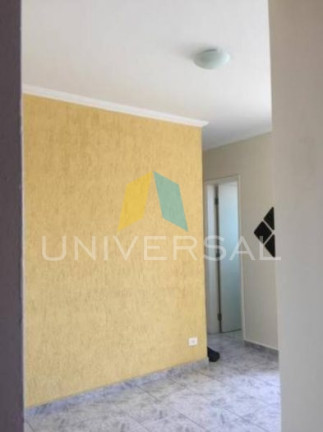 Imagem Apartamento com 2 Quartos à Venda, 46 m² em Penha De França - São Paulo Imagem Apartamento com 2 Quartos à Venda, 46 m² em Penha De França - São Paulo