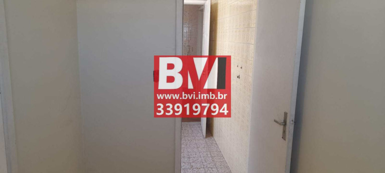Imagem Apartamento com 2 Quartos à Venda, 65 m² em Vista Alegre - Rio De Janeiro Imagem Apartamento com 2 Quartos à Venda, 65 m² em Vista Alegre - Rio De Janeiro