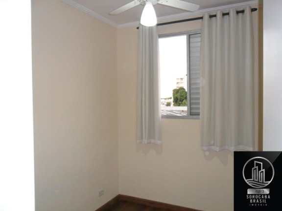 Imagem Imóvel com 3 Quartos à Venda, 126 m² em Jardim Vera Cruz - Sorocaba Imagem Imóvel com 3 Quartos à Venda, 126 m² em Jardim Vera Cruz - Sorocaba