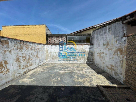 Imagem Casa com 2 Quartos à Venda, 150 m² em Jardim Jaqueira - Caraguatatuba Imagem Casa com 2 Quartos à Venda, 150 m² em Jardim Jaqueira - Caraguatatuba