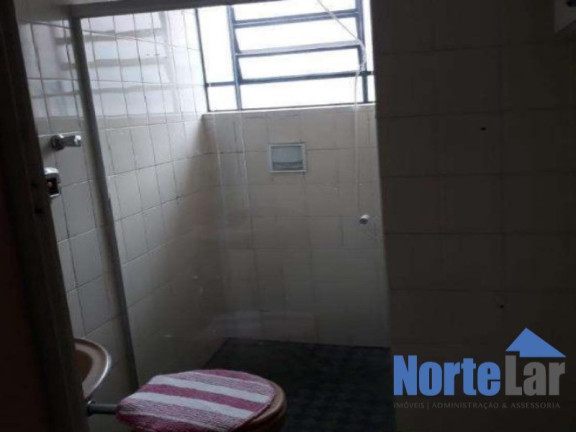 Imagem Sobrado com 3 Quartos à Venda, 400 m² em Vila Palmeiras - São Paulo Imagem Sobrado com 3 Quartos à Venda, 400 m² em Vila Palmeiras - São Paulo