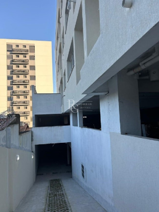 Apartamento com 2 Quartos à Venda, 68 m² em Bom Jesus - Porto Alegre