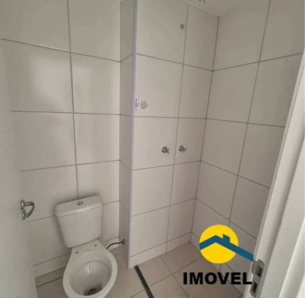 Imagem Apartamento com 1 Quarto à Venda, 38 m² em São Lourenço - Niterói Imagem Apartamento com 1 Quarto à Venda, 38 m² em São Lourenço - Niterói
